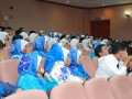 Tn DSC 7329